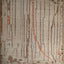 Zameen Patterned Modern Wool Rug - 9'9" x 12' Default Title
