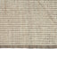 Zameen Patterned Modern Wool Rug - 9'4" x 12' Default Title