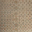 Zameen Patterned Modern Wool Rug - 6'9" x 9'7" Default Title