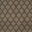 Zameen Patterned Modern Wool Rug - 10' x 13'10" Default Title