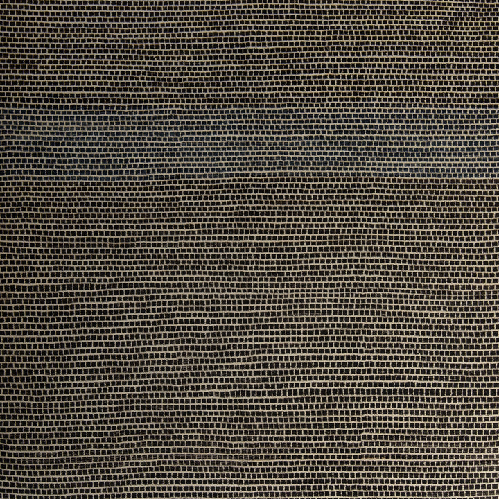 Zameen Patterned Modern Wool Rug - 8'4" x 13'5" Default Title