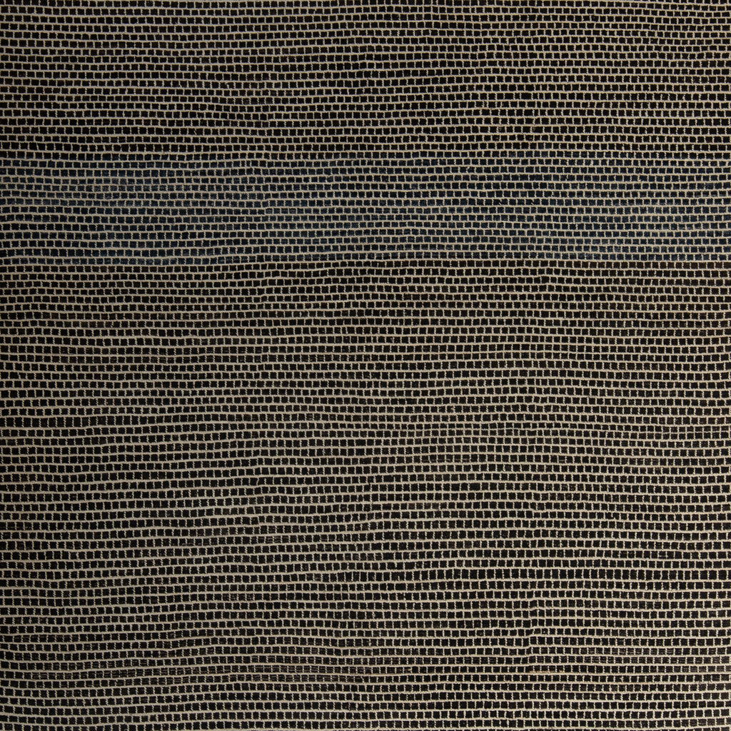 Zameen Patterned Modern Wool Rug - 8'4" x 13'5" Default Title