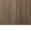 Zameen Patterned Modern Wool Rug - 8'7" x 11'10" Default Title