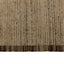 Zameen Patterned Modern Wool Rug - 7'1" x 9'7" Default Title