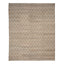 Zameen Patterned Modern Wool Rug - 13'8" x 16'6" Default Title