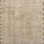 Zameen Patterned Modern Wool Rug - 9'8" x 12'6" Default Title