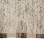 Zameen Patterned Modern Wool Rug - 9'8" x 12'6" Default Title