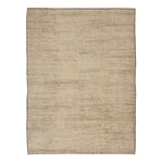 Zameen Patterned Modern Wool Rug - 10' x 13'7" Default Title