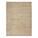 Zameen Patterned Modern Wool Rug - 10' x 13'7" Default Title