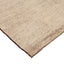 Zameen Patterned Modern Wool Rug - 10' x 13'7" Default Title