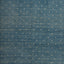Zameen Patterned Modern Wool Rug - 10'1" x 10'10"
