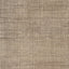 Zameen Patterned Modern Wool Rug - 6'11" x 9'6" Default Title