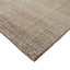 Zameen Patterned Modern Wool Rug - 6'11" x 9'6" Default Title