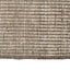 Zameen Patterned Modern Wool Rug - 6'11" x 9'6" Default Title