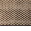 Zameen Patterned Modern Wool Rug - 6'5" x 8'8" Default Title