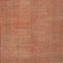 Zameen Patterned Modern Wool Rug - 12'9" x 16'8" Default Title