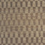 Zameen Patterned Modern Wool Rug - 3'3" x 12'3"