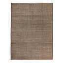 Zameen Patterned Modern Wool Rug - 6'4" x 8'9" Default Title