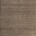 Zameen Patterned Modern Wool Rug - 6'4" x 8'9" Default Title