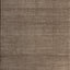 Zameen Patterned Modern Wool Rug - 6'4" x 8'9" Default Title