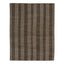 Zameen Patterned Modern Wool Rug - 10'6" x 13'3" Default Title