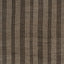 Zameen Patterned Modern Wool Rug - 10'6" x 13'3" Default Title