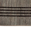 Zameen Patterned Modern Wool Rug - 10'6" x 13'3" Default Title