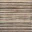 Zameen Patterned Modern Wool Rug - 6' x 9'8" Default Title