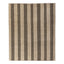 Zameen Patterned Modern Wool Rug - 8'4" x 10" Default Title