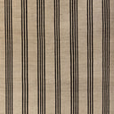 Zameen Patterned Modern Wool Rug - 8'4" x 10" Default Title