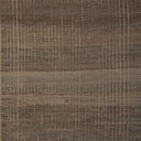 Zameen Patterned Modern Wool Rug - 3'1" x 11'3" Default Title