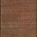 Zameen Patterned Modern Wool Rug - 3'2" x 13'1" Default Title