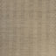 Zameen Patterned Modern Wool Rug - 6'5" x 9'7" Default Title