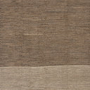 Zameen Patterned Modern Wool Rug - 8'7" x 14' Default Title