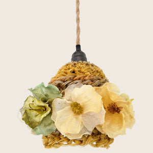 Cheery Pendant