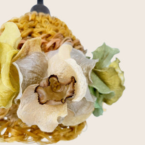 Cheery Pendant - hover