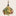 Loving Pendant