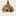 Loving Pendant