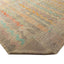 Zameen Patterned Modern Wool Rug - 13'8" x 17'11"