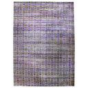 Alchemy Silk Rug - 16' x 22'4" Default Title