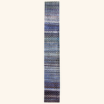 Alchemy Silk Rug - 2'11" x 21'4" Default Title
