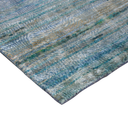 Alchemy Silk Rug - 2'11" x 14'10" Default Title