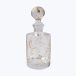 Zodiac Whiskey Decanter Default Title