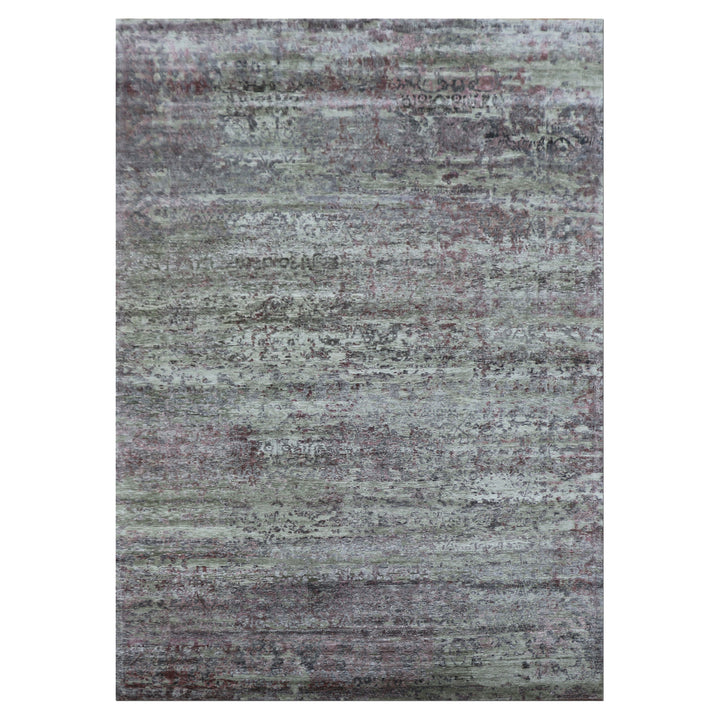 Image not available for description at this time.