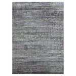 Image not available for description at this time.