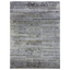 Grey Nu Vibrant Silk Rug - 8'11" x 11'10" Default Title