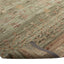 Green Transitional Wool Rug - 9' x 12'1" Default Title