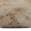 Natural Transitional Wool Silk Blend Rug - 9' x 12'1" Default Title