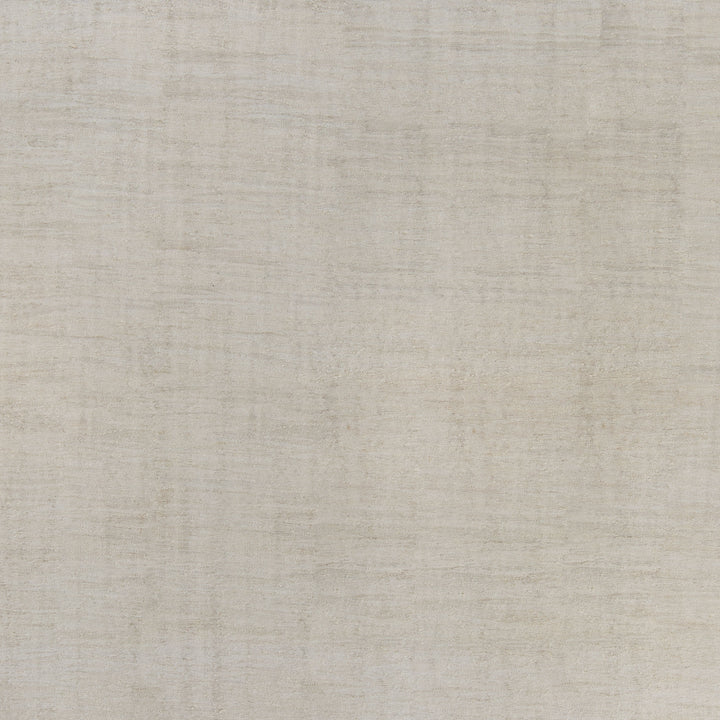 Flatweave Hand-Woven Wool Rug - 9'4" x 13'3" Default Title