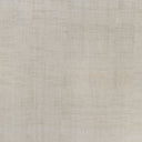 Flatweave Hand-Woven Wool Rug - 9'4" x 13'3" Default Title